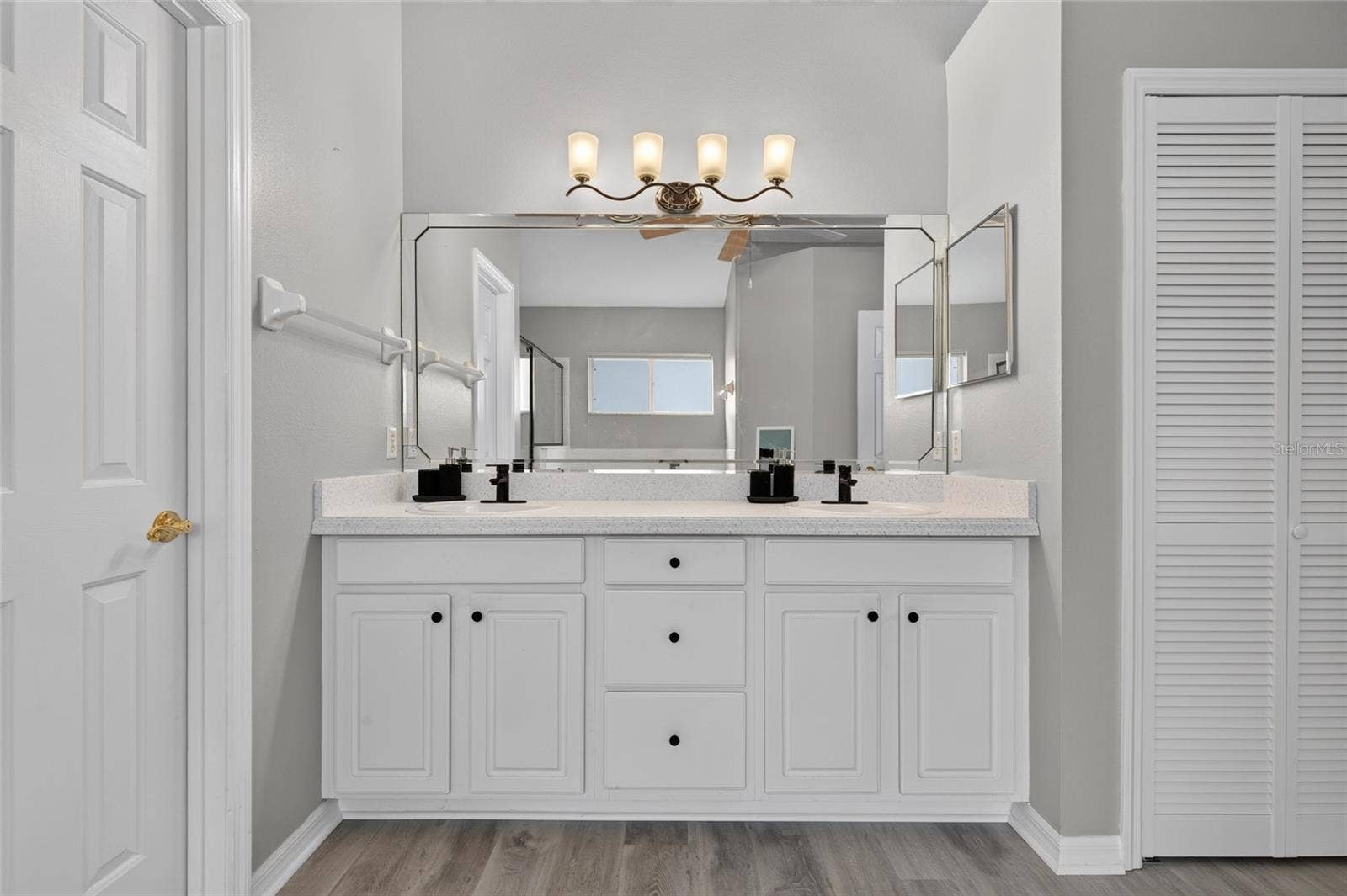 25005 CRANES ROOST CIRCLE, Leesburg, FL 34748 Master Bathroom