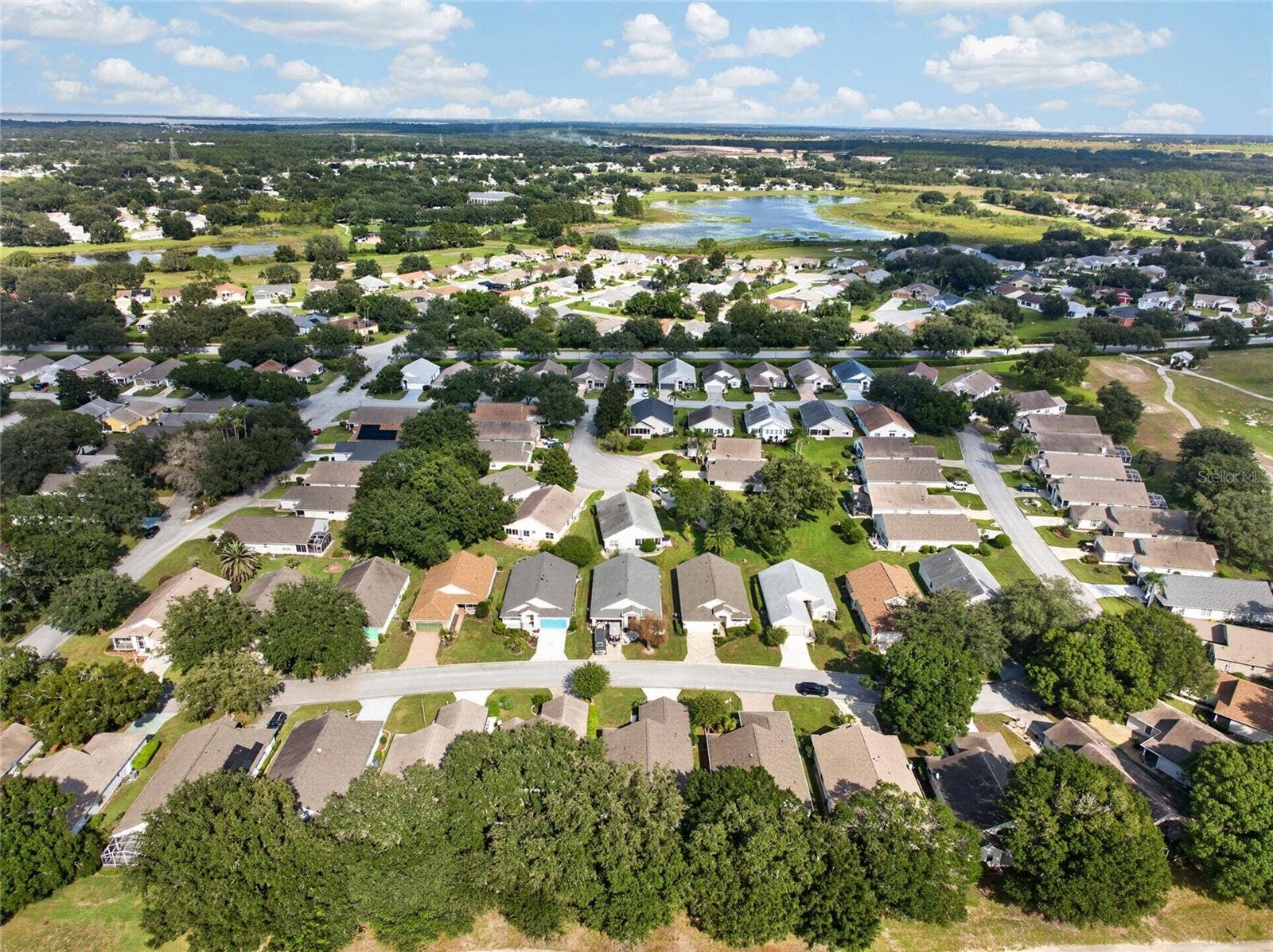 25005 CRANES ROOST CIRCLE, Leesburg, FL 34748 25005 CRANES ROOST CIRCLE, Leesburg, FL 34748