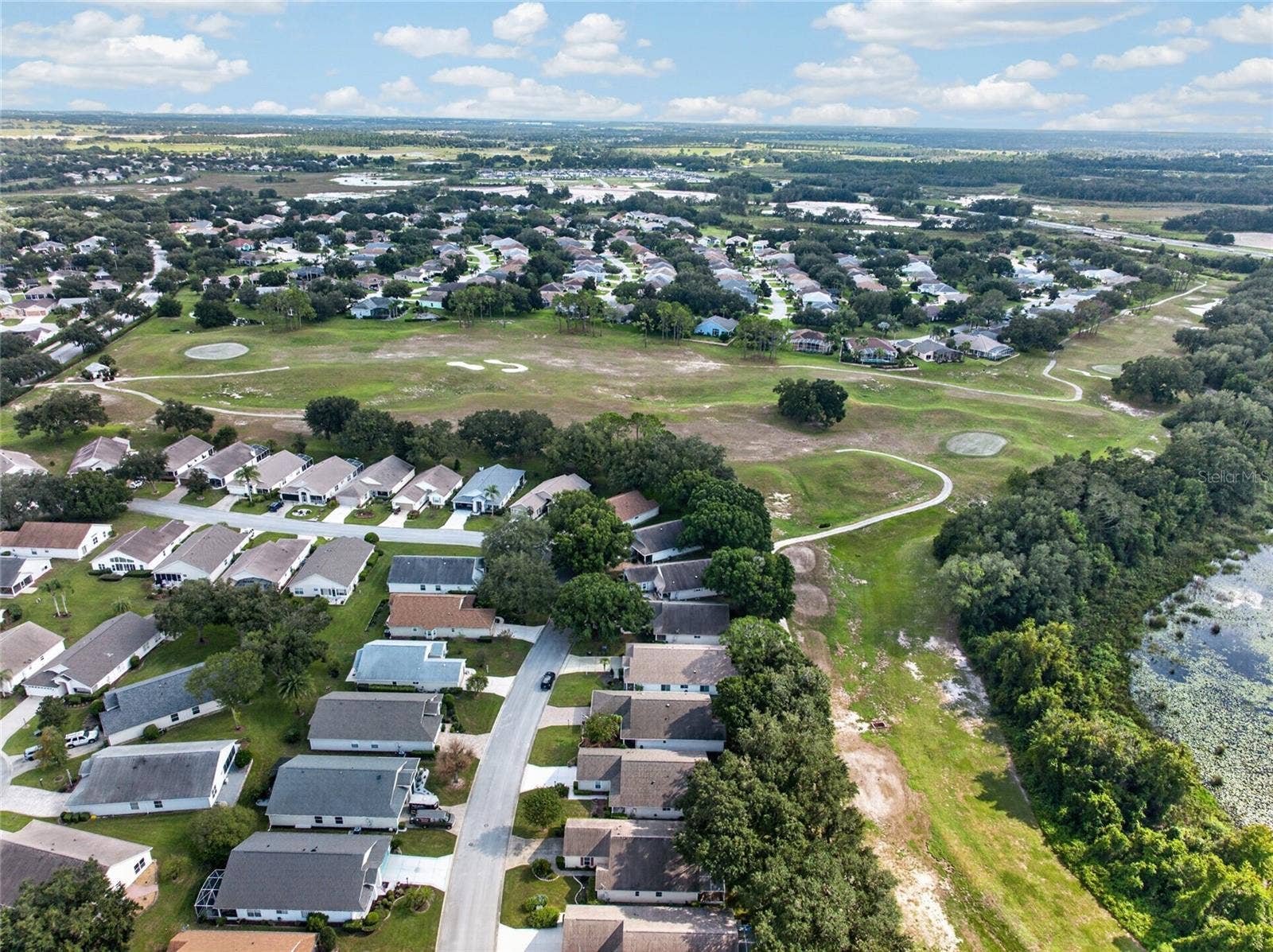 25005 CRANES ROOST CIRCLE, Leesburg, FL 34748 25005 CRANES ROOST CIRCLE, Leesburg, FL 34748