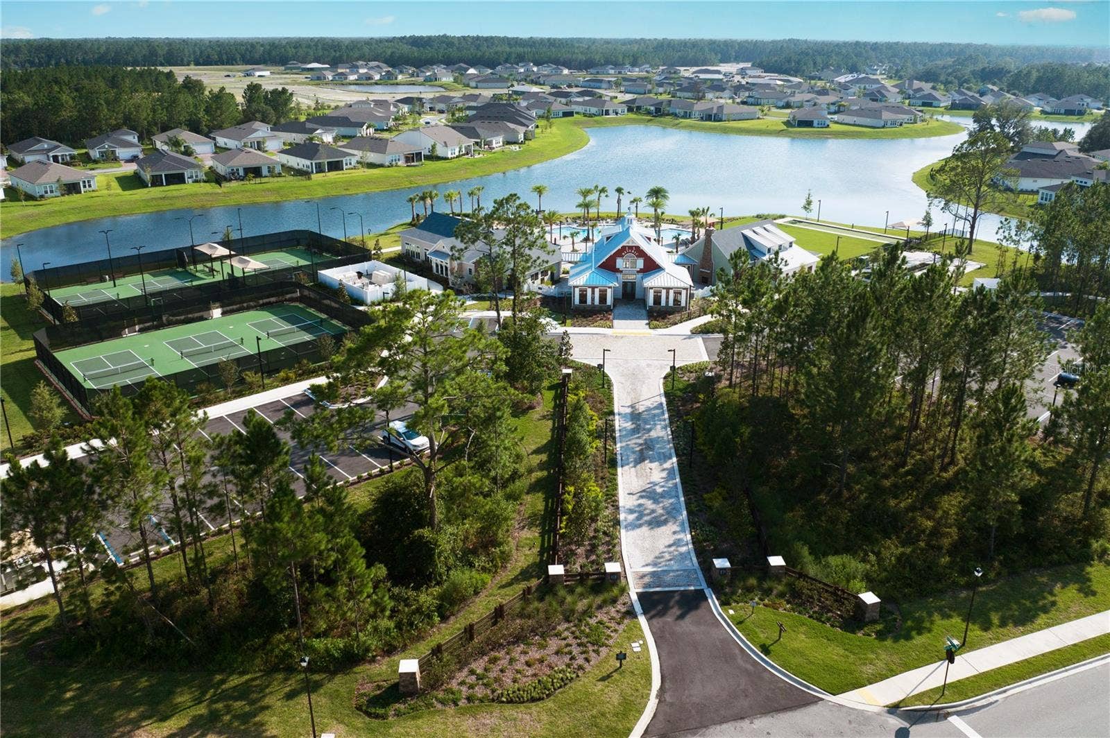 Palm Coast, FL 32137