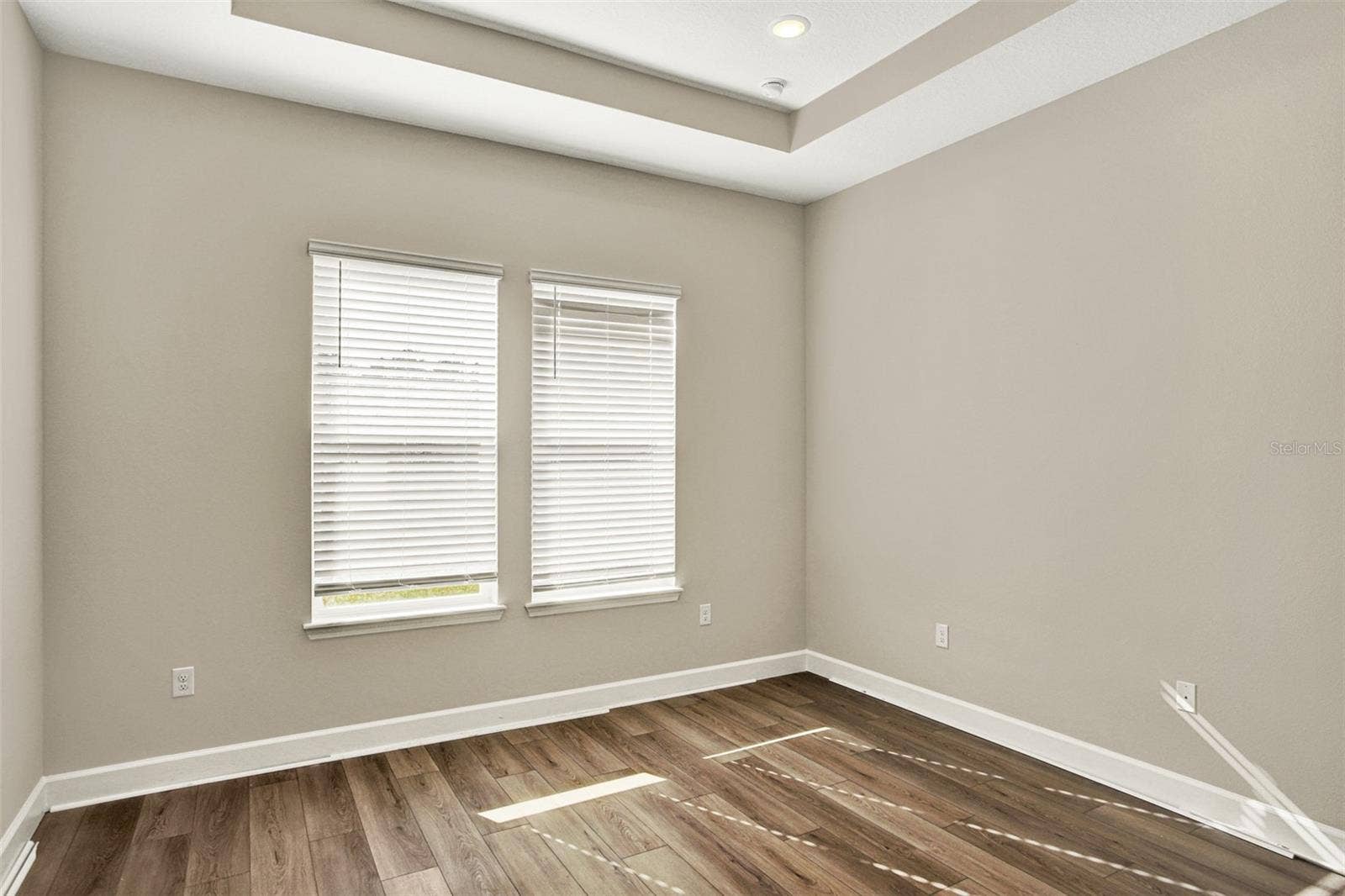 The sample photos included are of the model home and are meant to showcase the craftsmanship and design quality.