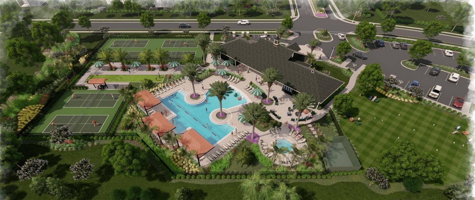 Palm Coast, FL 32137