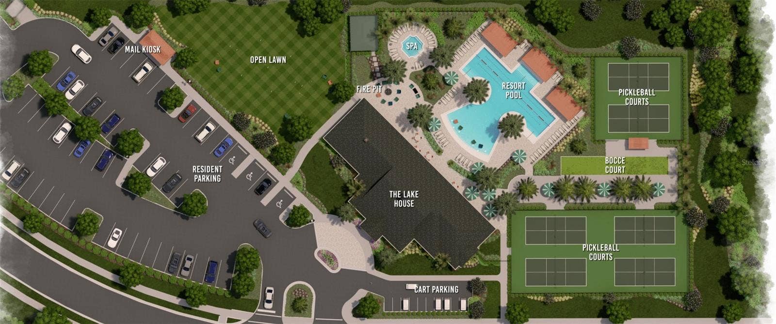 Palm Coast, FL 32137