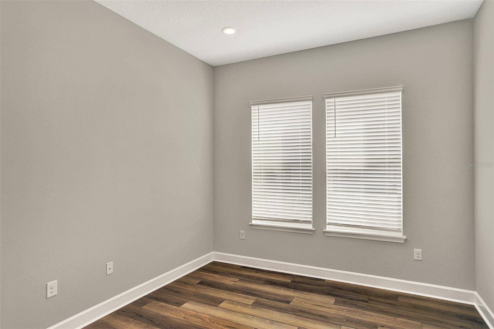 The sample photos included are of the model home and are meant to showcase the craftsmanship and design quality.