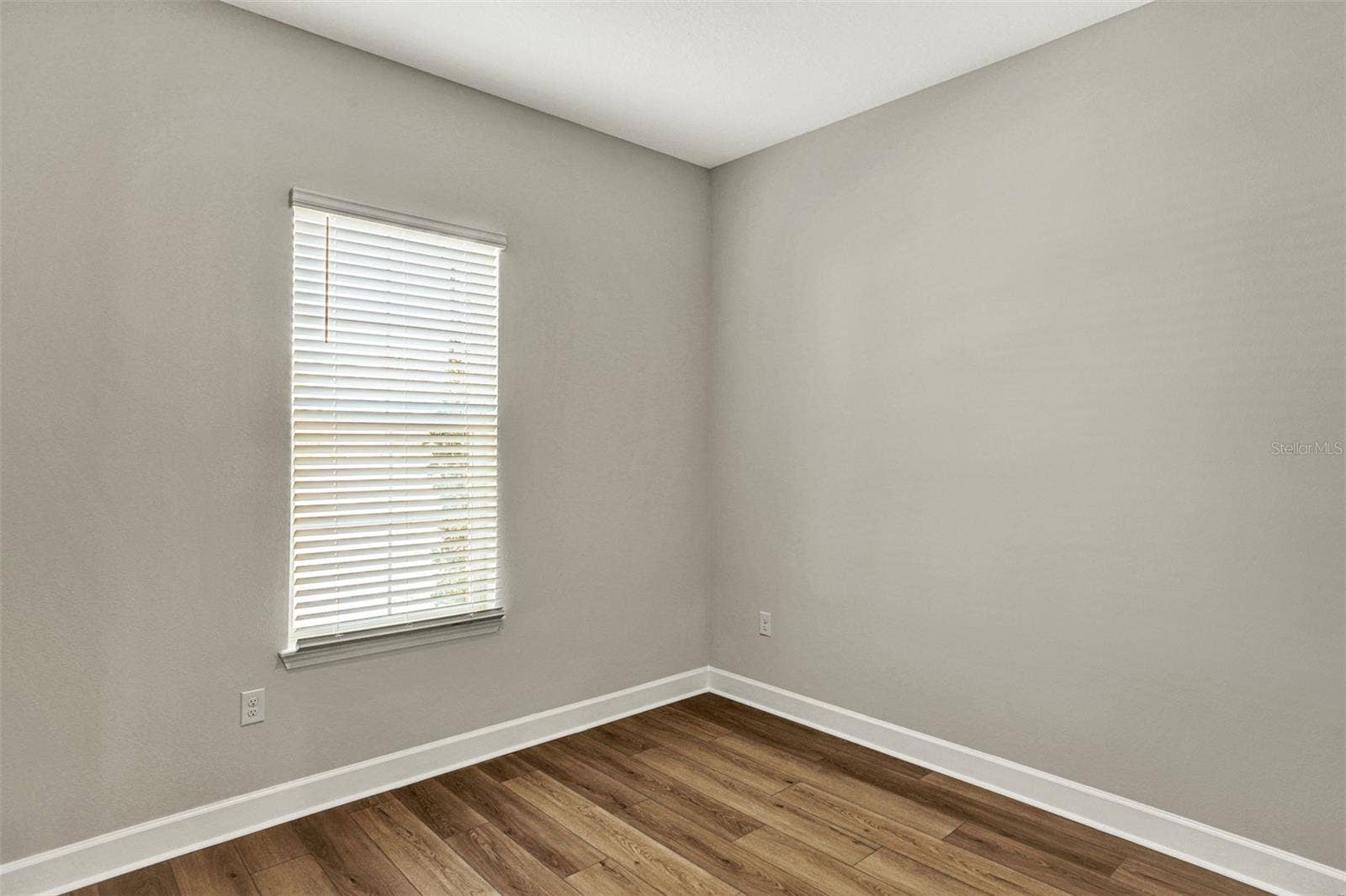 The sample photos included are of the model home and are meant to showcase the craftsmanship and design quality.