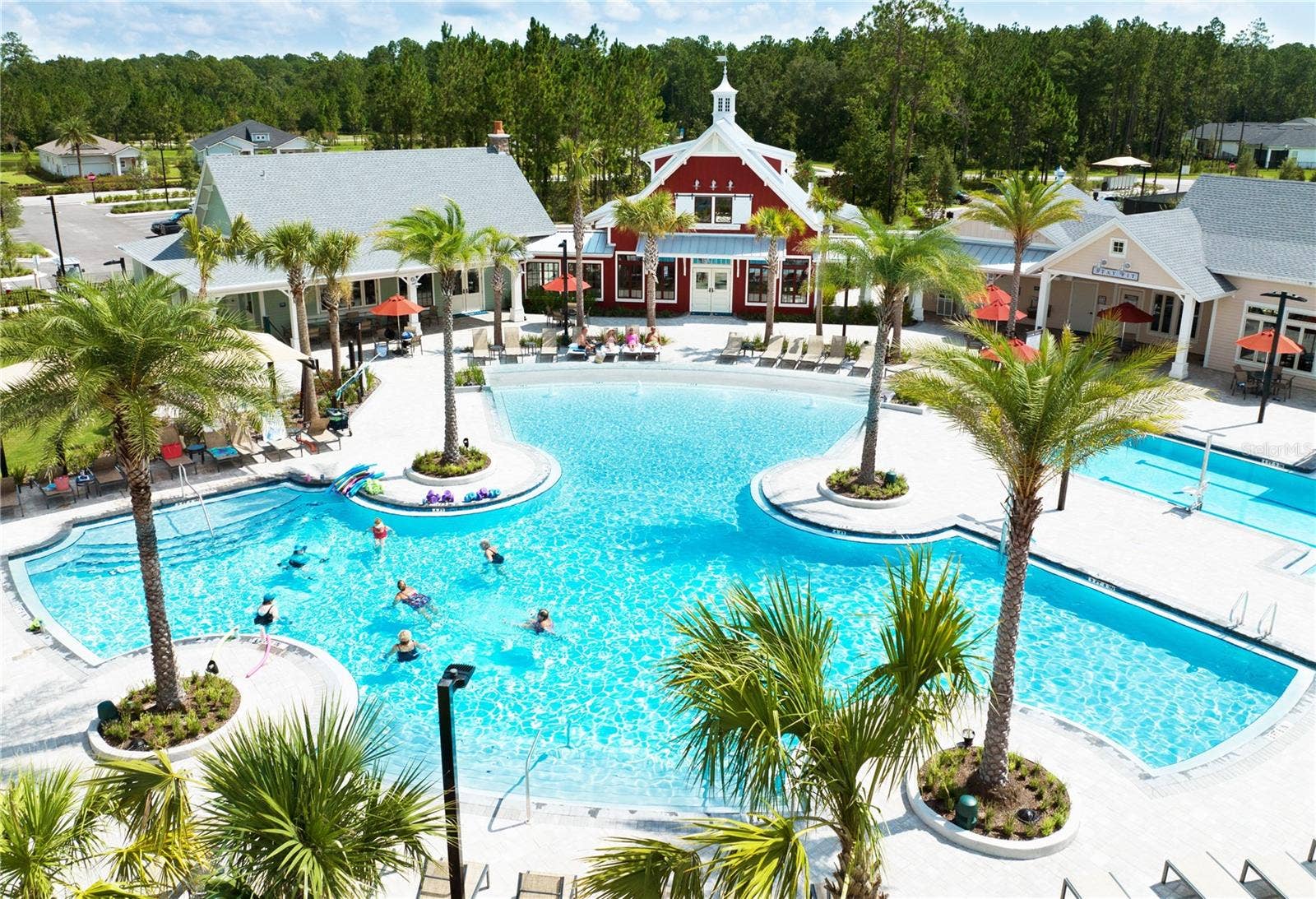 Palm Coast, FL 32137