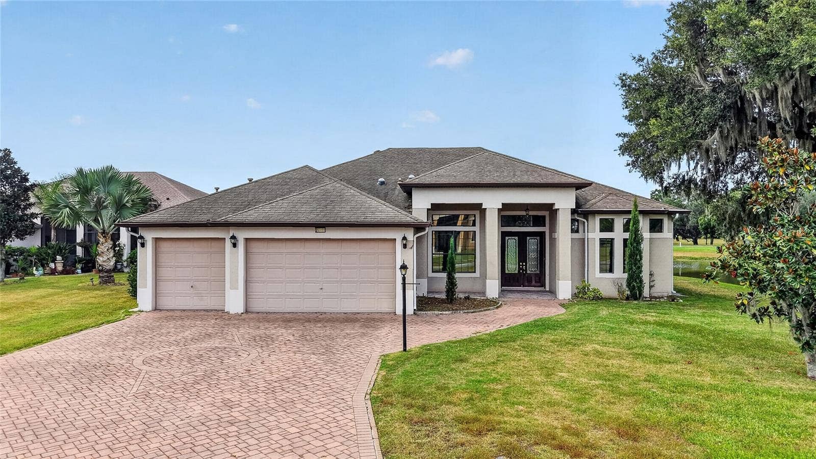 26717 WETLANDS WAY, Leesburg, FL 34748