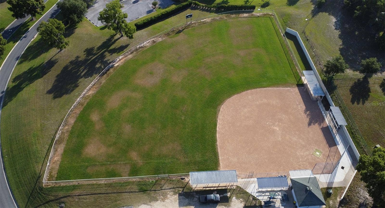 Softball