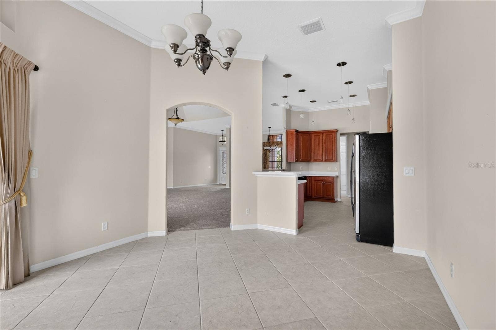 26717 WETLANDS WAY, Leesburg, FL 34748