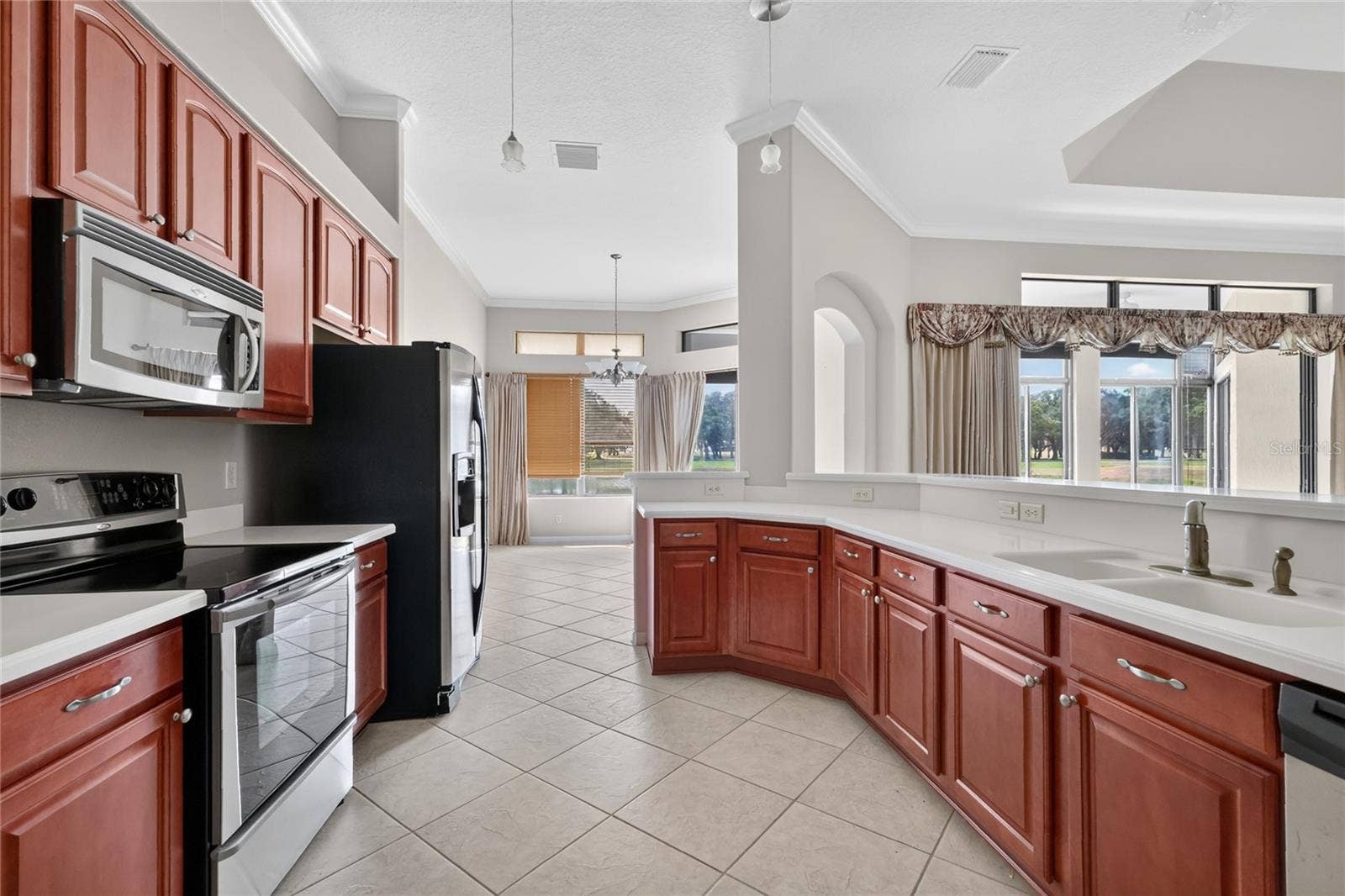26717 WETLANDS WAY, Leesburg, FL 34748