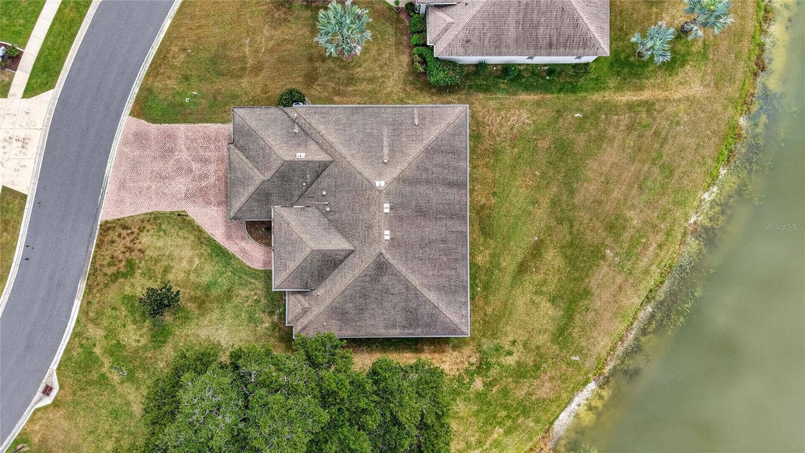 26717 WETLANDS WAY, Leesburg, FL 34748