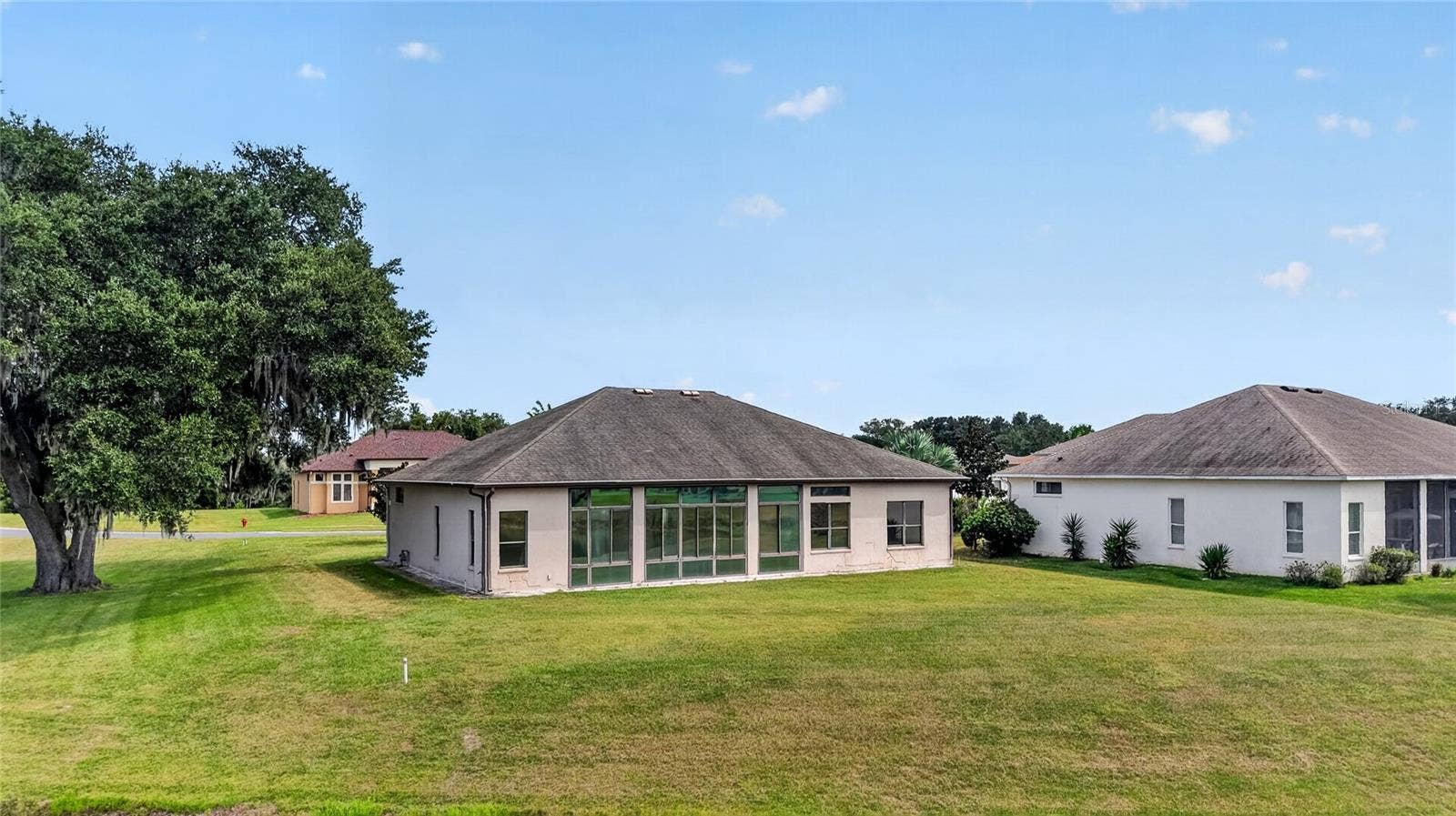 26717 WETLANDS WAY, Leesburg, FL 34748