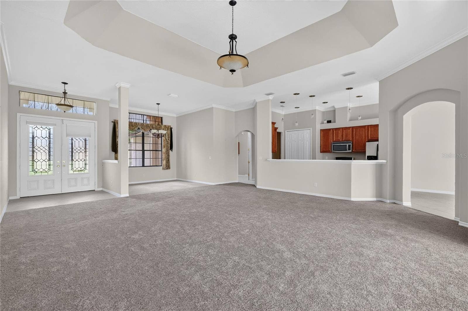 26717 WETLANDS WAY, Leesburg, FL 34748