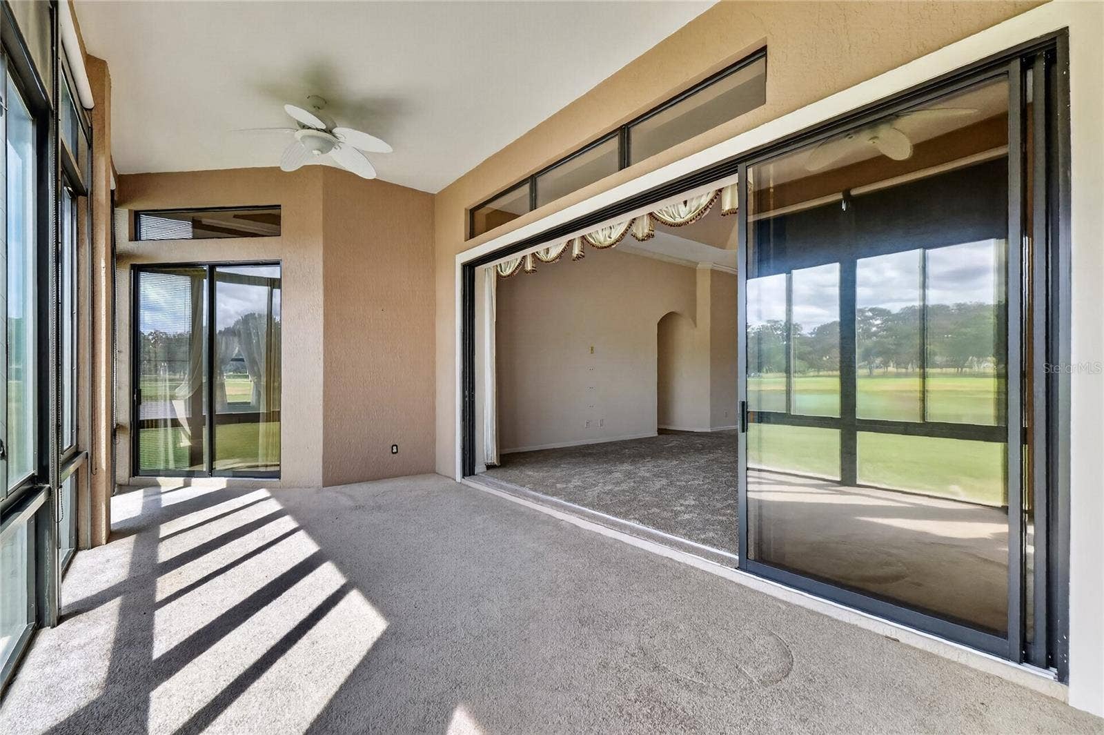 26717 WETLANDS WAY, Leesburg, FL 34748