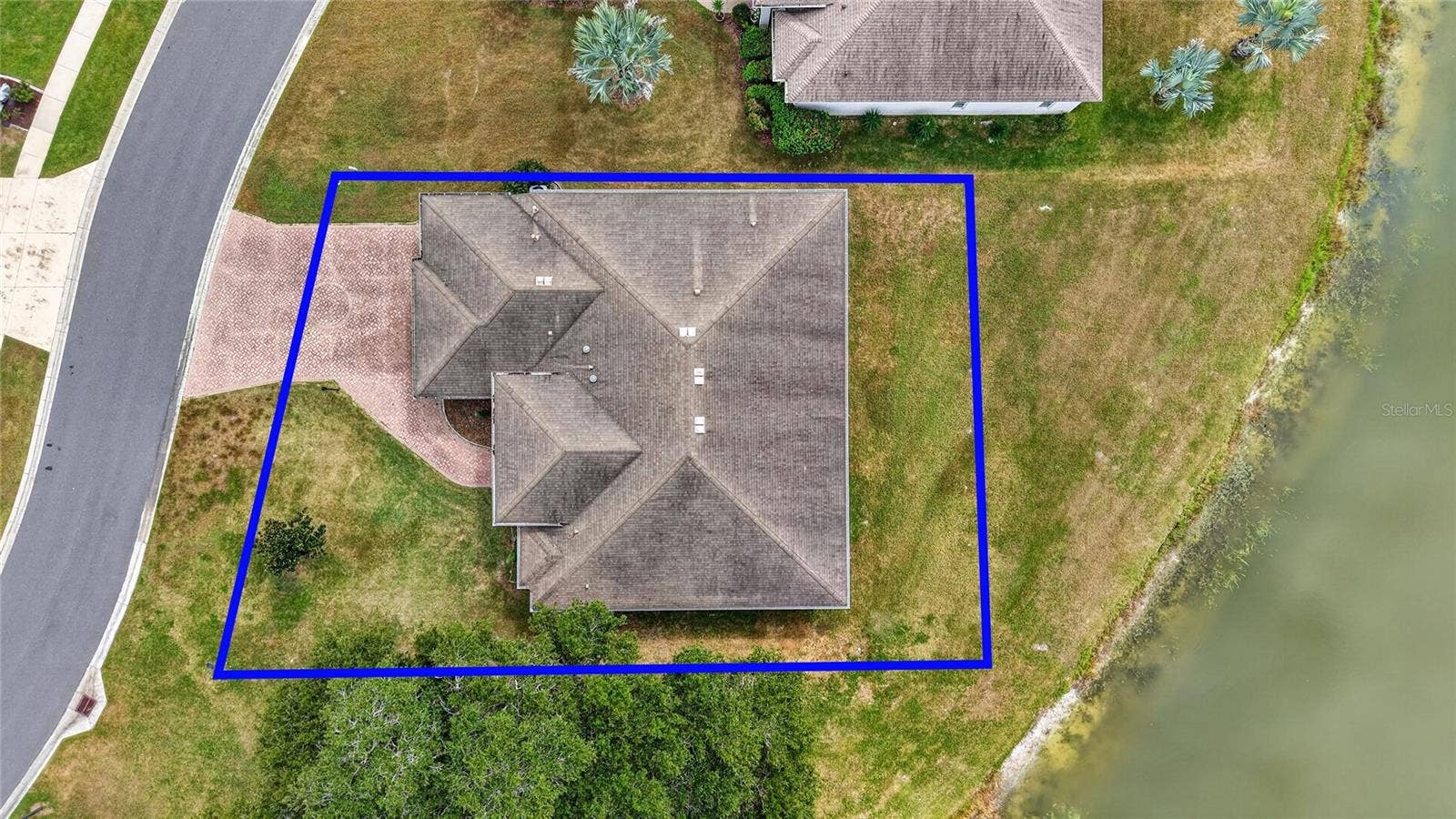 26717 WETLANDS WAY, Leesburg, FL 34748