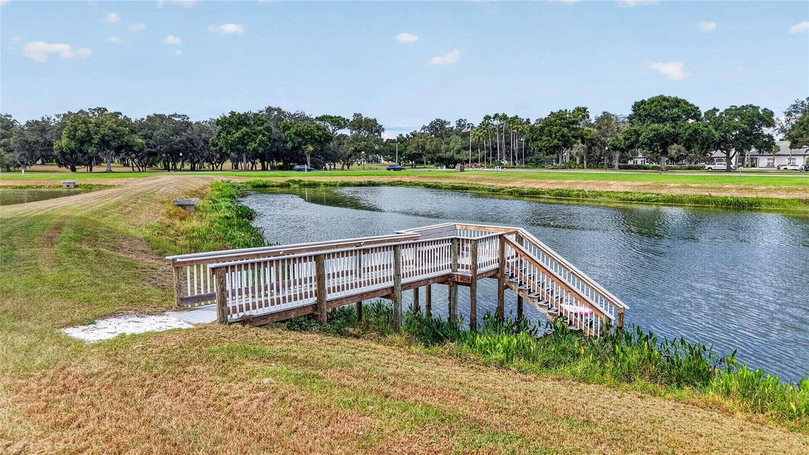 26717 WETLANDS WAY, Leesburg, FL 34748