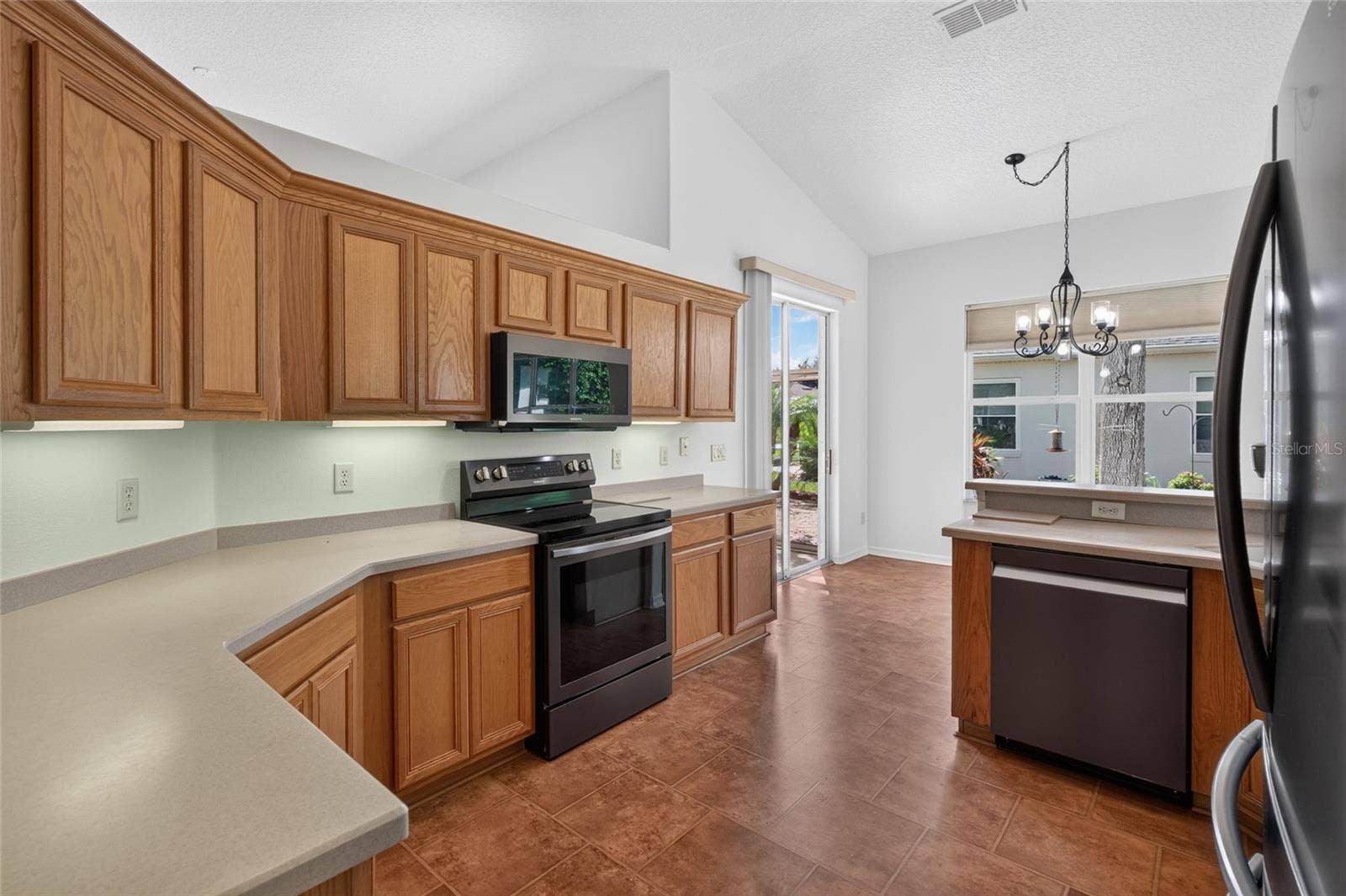24151 BELLE MEDE DRIVE, Leesburg, FL 34748 24151 BELLE MEDE DRIVE, Leesburg, FL 34748