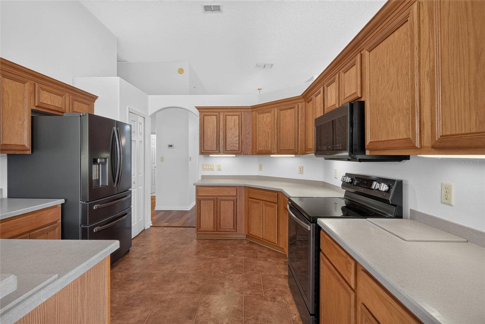 24151 BELLE MEDE DRIVE, Leesburg, FL 34748 24151 BELLE MEDE DRIVE, Leesburg, FL 34748