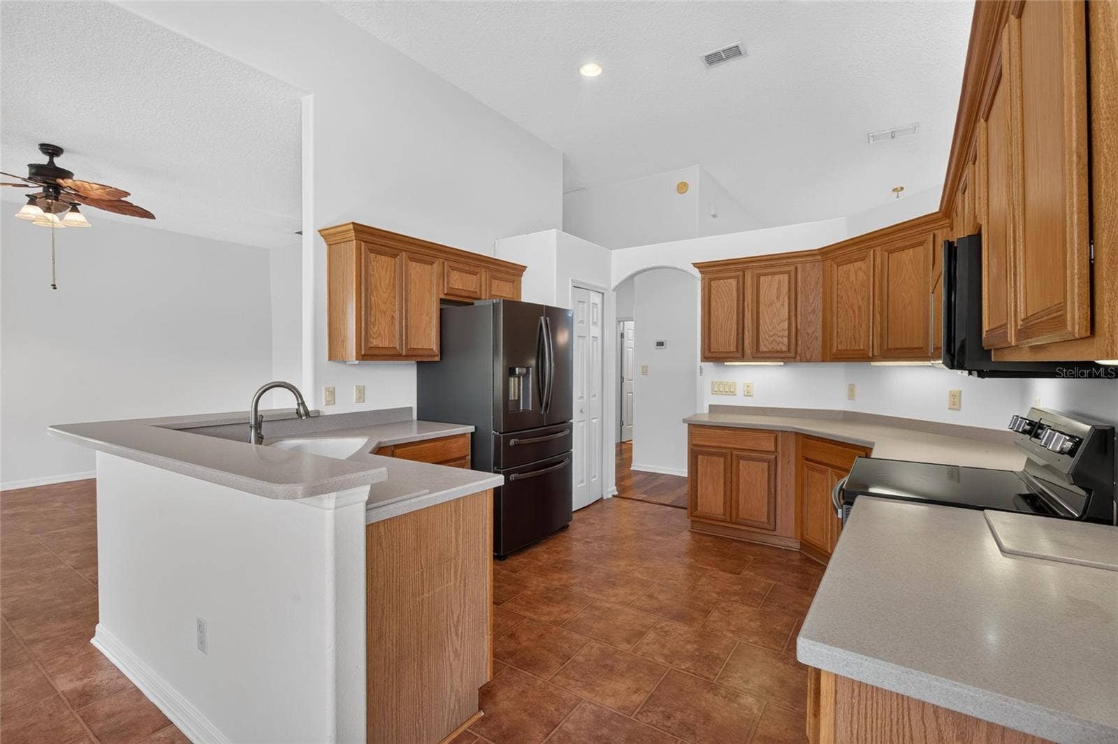 24151 BELLE MEDE DRIVE, Leesburg, FL 34748 24151 BELLE MEDE DRIVE, Leesburg, FL 34748