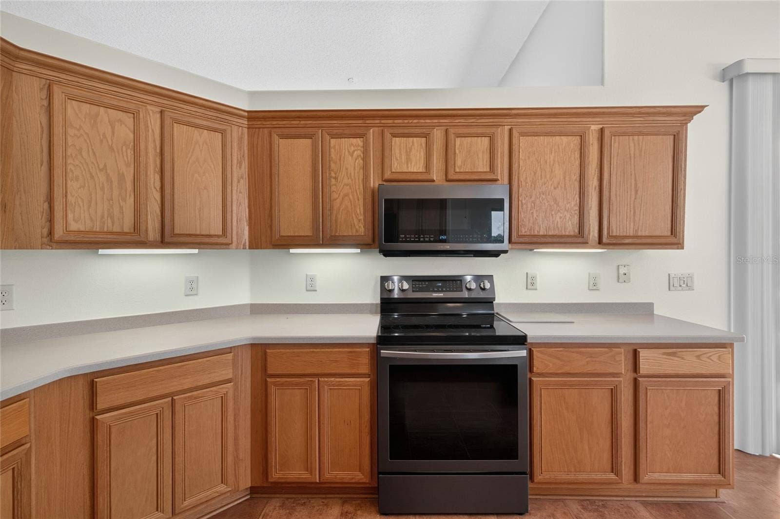 24151 BELLE MEDE DRIVE, Leesburg, FL 34748 24151 BELLE MEDE DRIVE, Leesburg, FL 34748