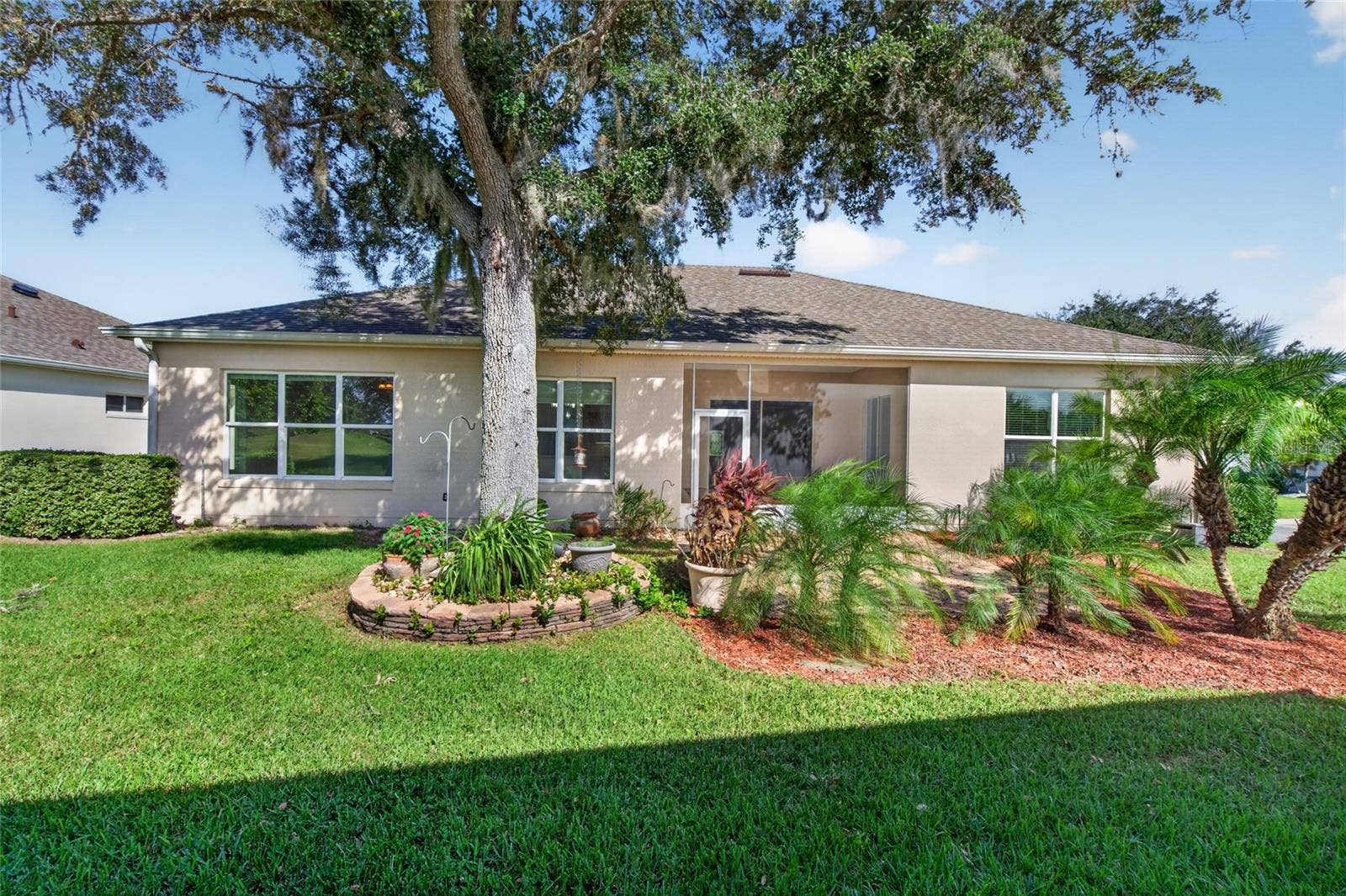 24151 BELLE MEDE DRIVE, Leesburg, FL 34748 24151 BELLE MEDE DRIVE, Leesburg, FL 34748