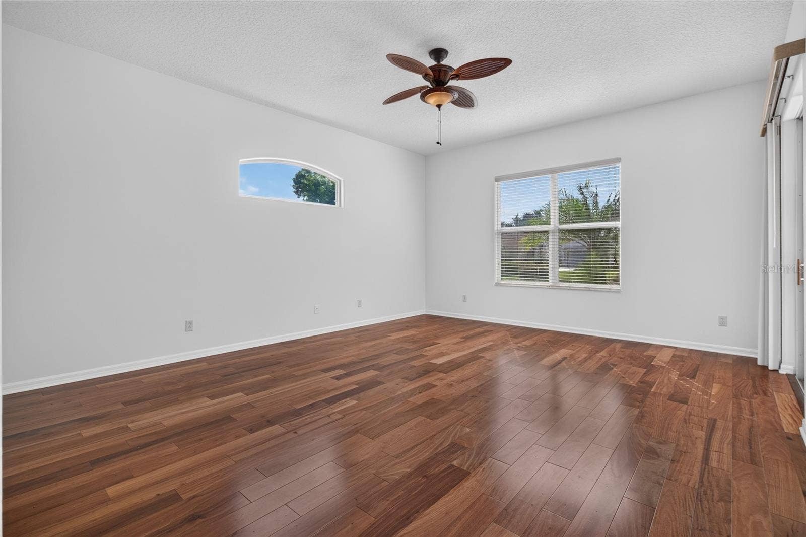 24151 BELLE MEDE DRIVE, Leesburg, FL 34748 MASTER BEDROOM