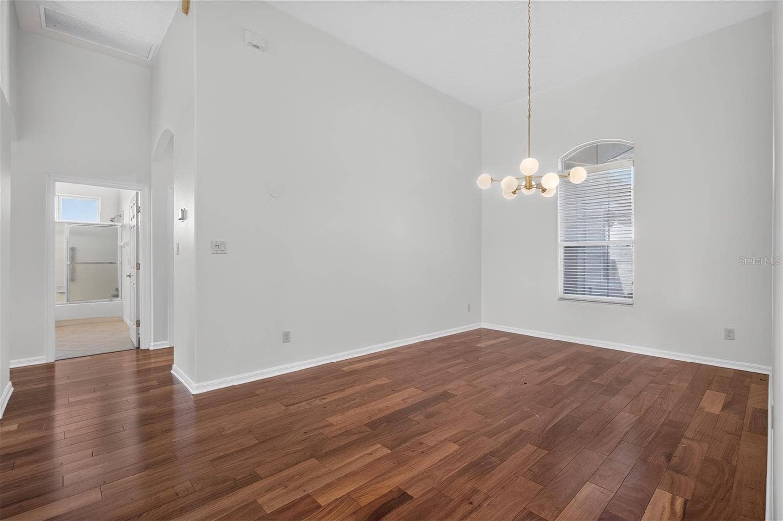 24151 BELLE MEDE DRIVE, Leesburg, FL 34748 DINING ROOM