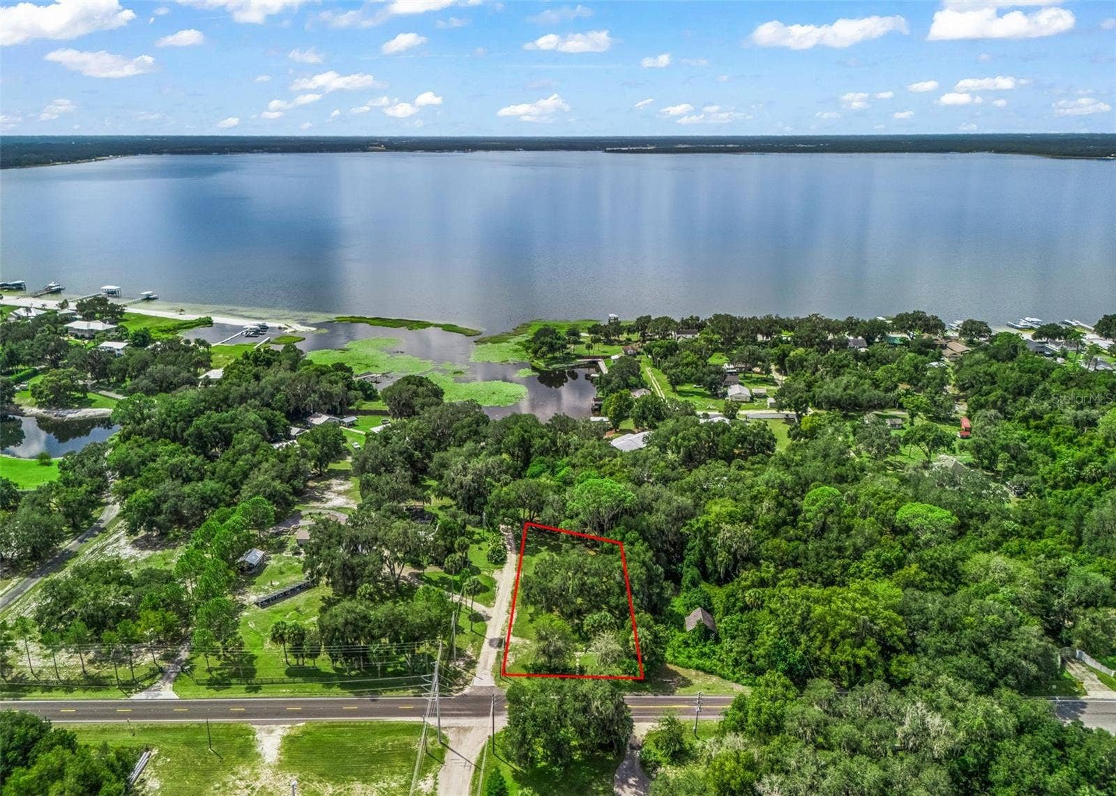 12530 SE 142ND AVENUE, Ocklawaha, FL 32179 12530 SE 142ND AVENUE, Ocklawaha, FL 32179