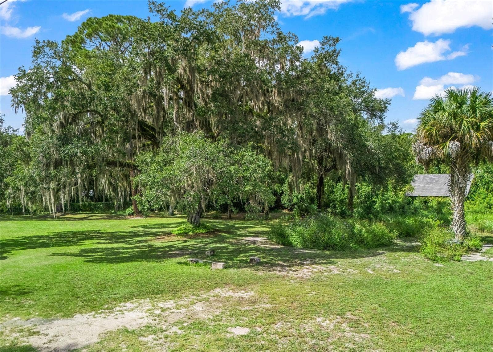 12530 SE 142ND AVENUE, Ocklawaha, FL 32179 12530 SE 142ND AVENUE, Ocklawaha, FL 32179