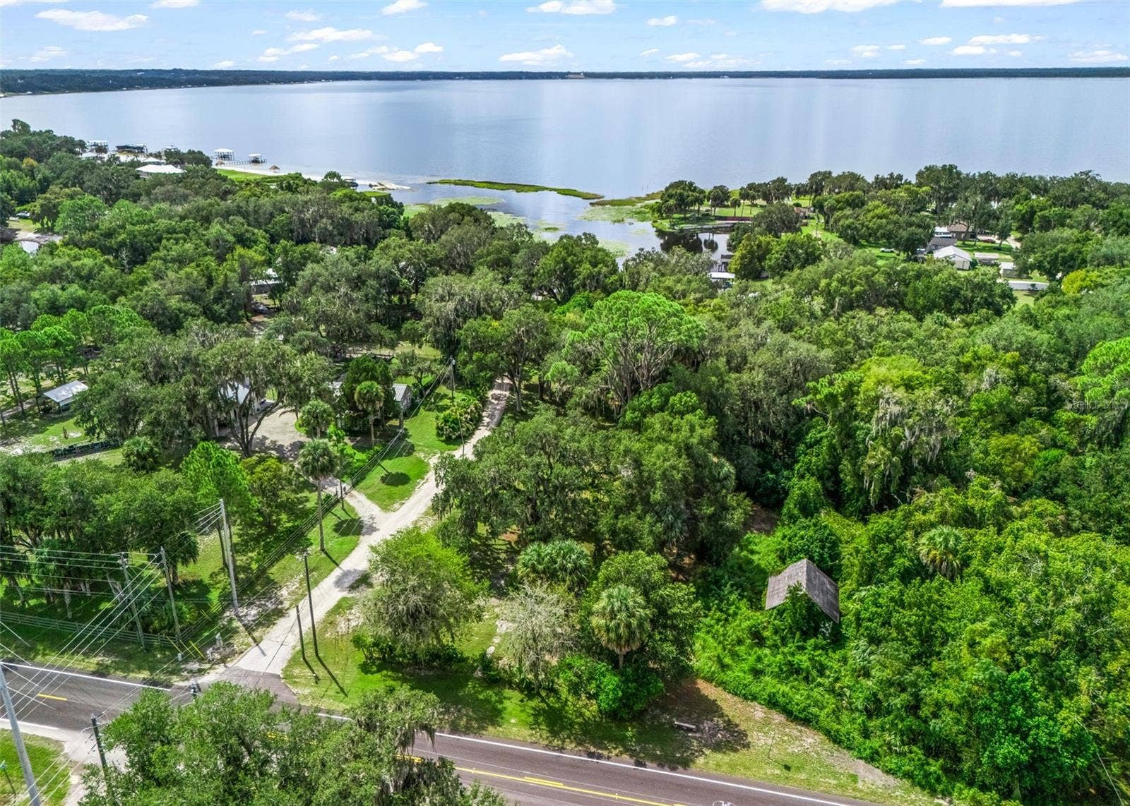 12530 SE 142ND AVENUE, Ocklawaha, FL 32179 12530 SE 142ND AVENUE, Ocklawaha, FL 32179