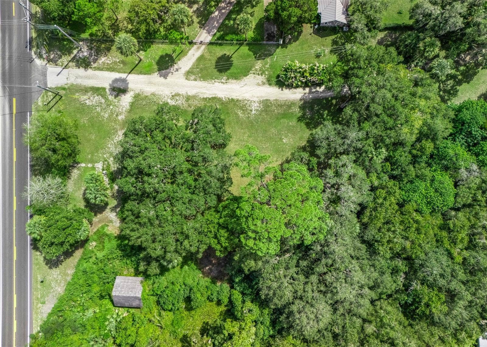 12530 SE 142ND AVENUE, Ocklawaha, FL 32179 12530 SE 142ND AVENUE, Ocklawaha, FL 32179