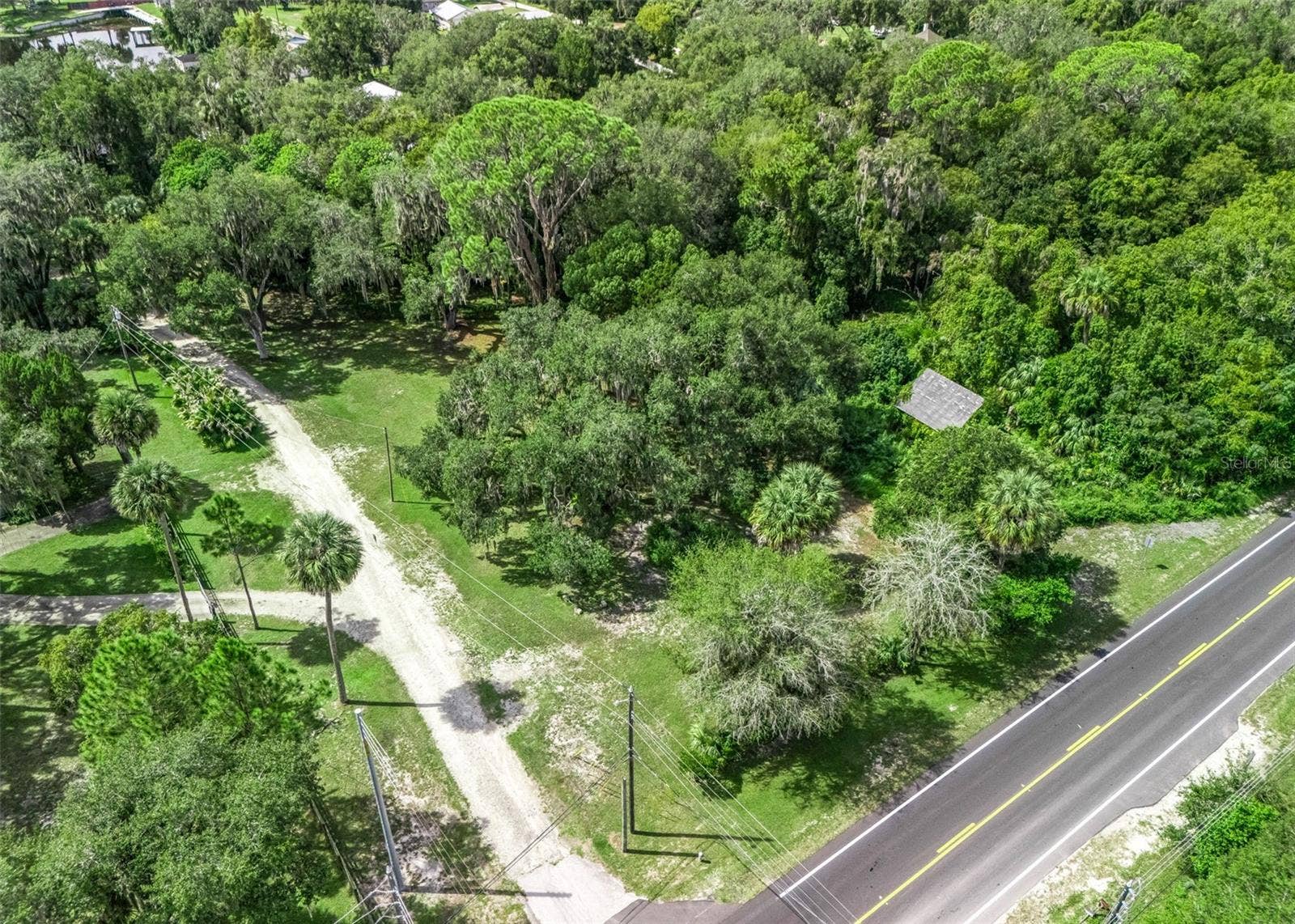 12530 SE 142ND AVENUE, Ocklawaha, FL 32179 12530 SE 142ND AVENUE, Ocklawaha, FL 32179