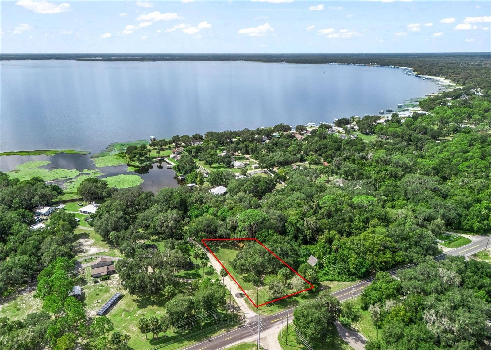 12530 SE 142ND AVENUE, Ocklawaha, FL 32179 12530 SE 142ND AVENUE, Ocklawaha, FL 32179