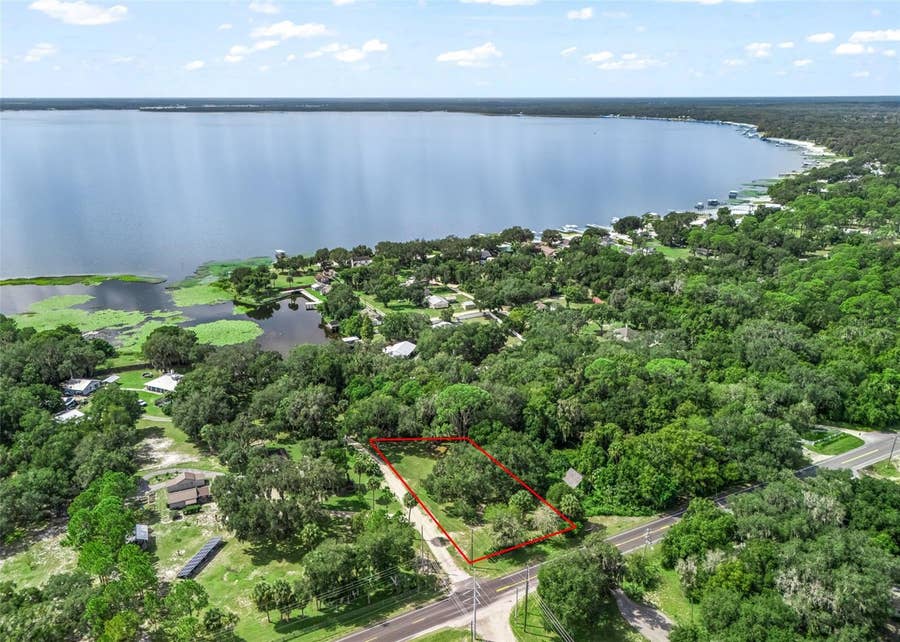 Property photo for 12530 SE 142ND AVENUE, Ocklawaha, FL