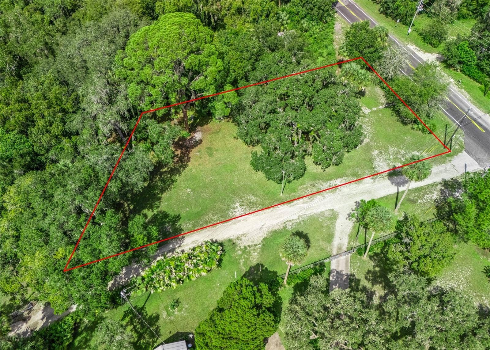 12530 SE 142ND AVENUE, Ocklawaha, FL 32179 12530 SE 142ND AVENUE, Ocklawaha, FL 32179