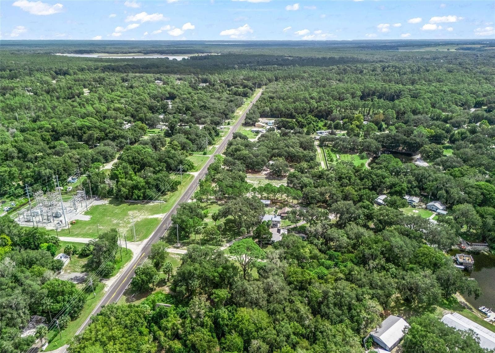 12530 SE 142ND AVENUE, Ocklawaha, FL 32179 12530 SE 142ND AVENUE, Ocklawaha, FL 32179