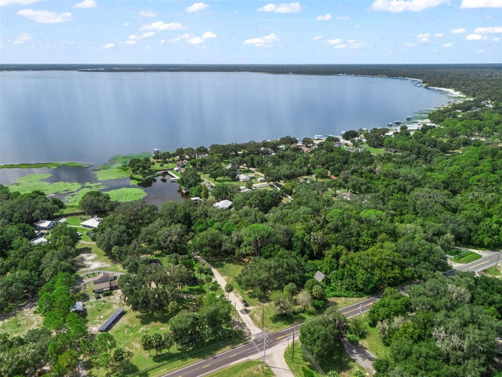 12530 SE 142ND AVENUE, Ocklawaha, FL 32179 12530 SE 142ND AVENUE, Ocklawaha, FL 32179
