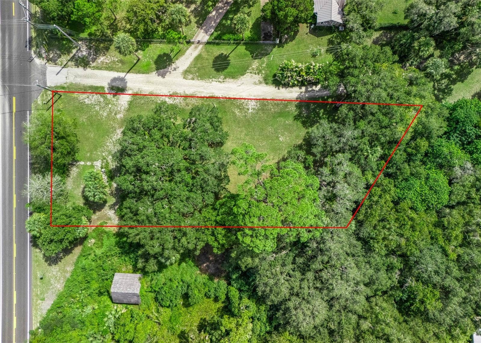 12530 SE 142ND AVENUE, Ocklawaha, FL 32179 12530 SE 142ND AVENUE, Ocklawaha, FL 32179