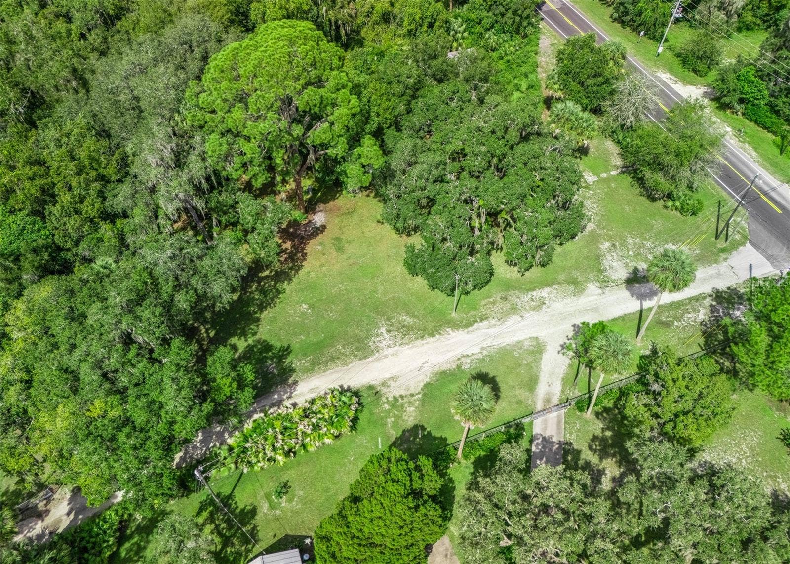 12530 SE 142ND AVENUE, Ocklawaha, FL 32179 12530 SE 142ND AVENUE, Ocklawaha, FL 32179