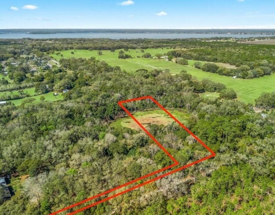15363 SE 156TH PLACE ROAD, Weirsdale, FL 32195 15363 SE 156TH PLACE ROAD, Weirsdale, FL 32195