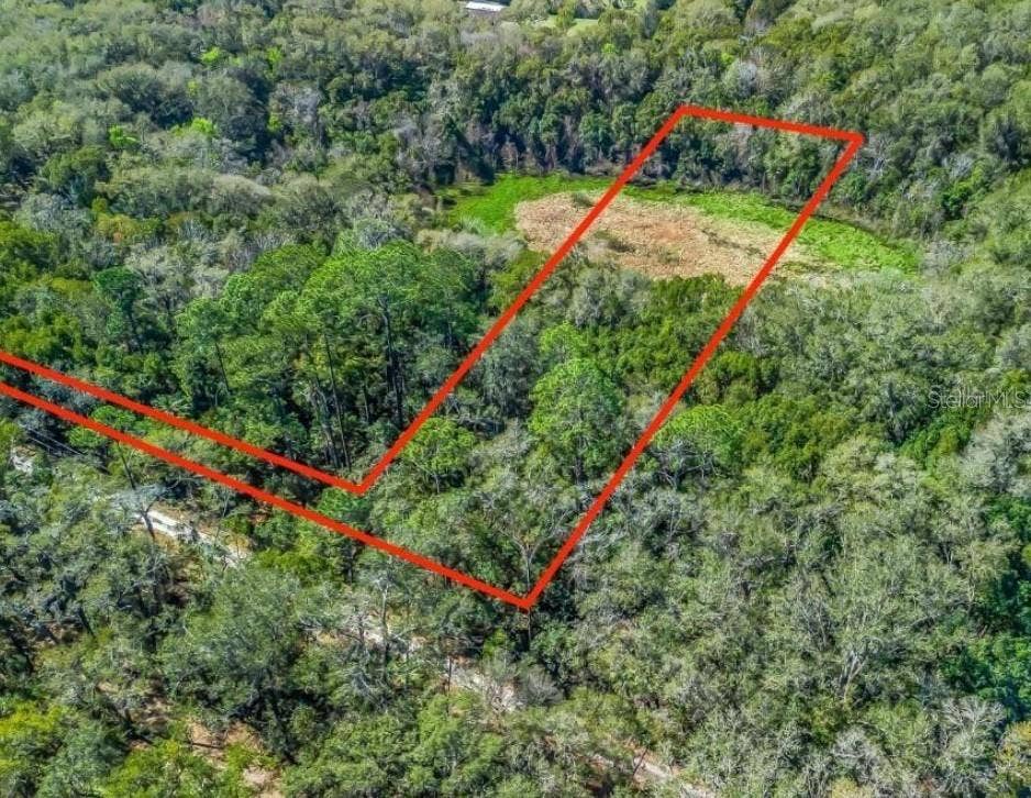 15363 SE 156TH PLACE ROAD, Weirsdale, FL 32195 15363 SE 156TH PLACE ROAD, Weirsdale, FL 32195