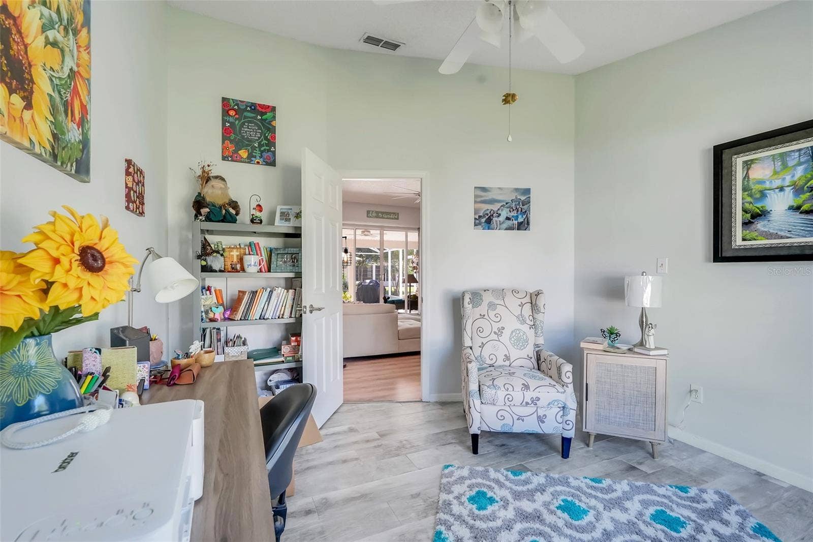 4530 PEACH TREE STREET, Leesburg, FL 34748