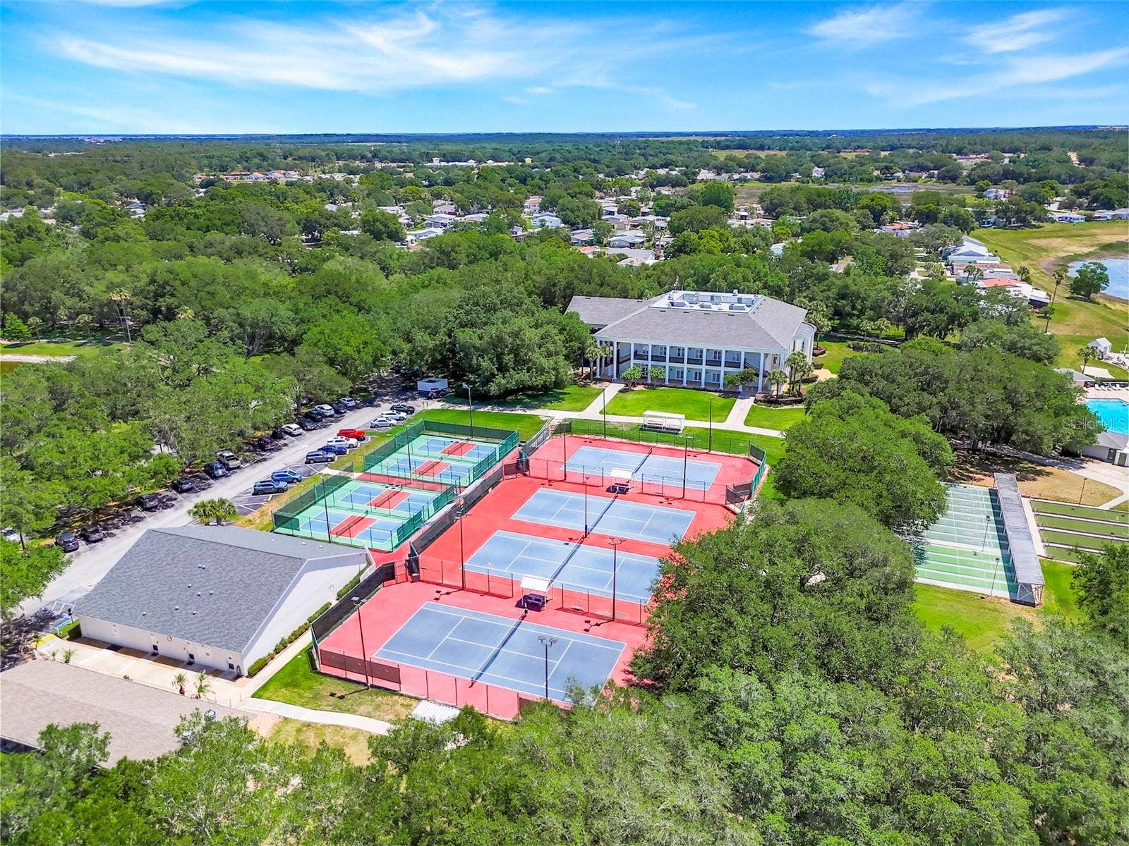 4530 PEACH TREE STREET, Leesburg, FL 34748