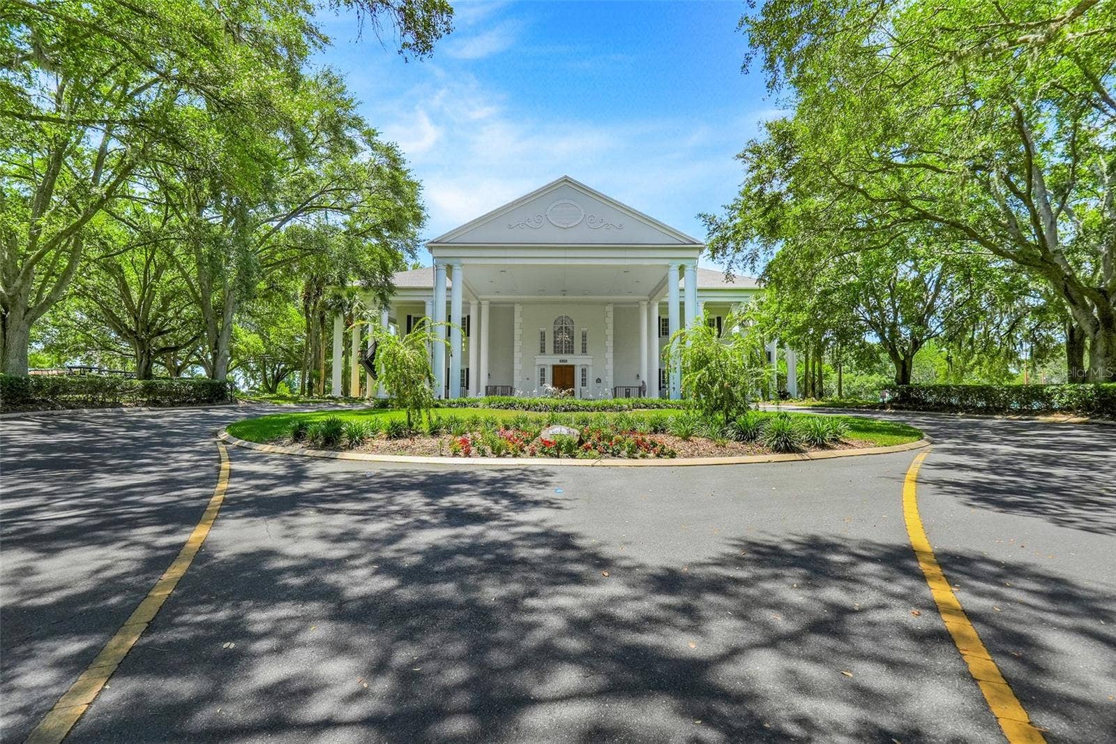 4530 PEACH TREE STREET, Leesburg, FL 34748