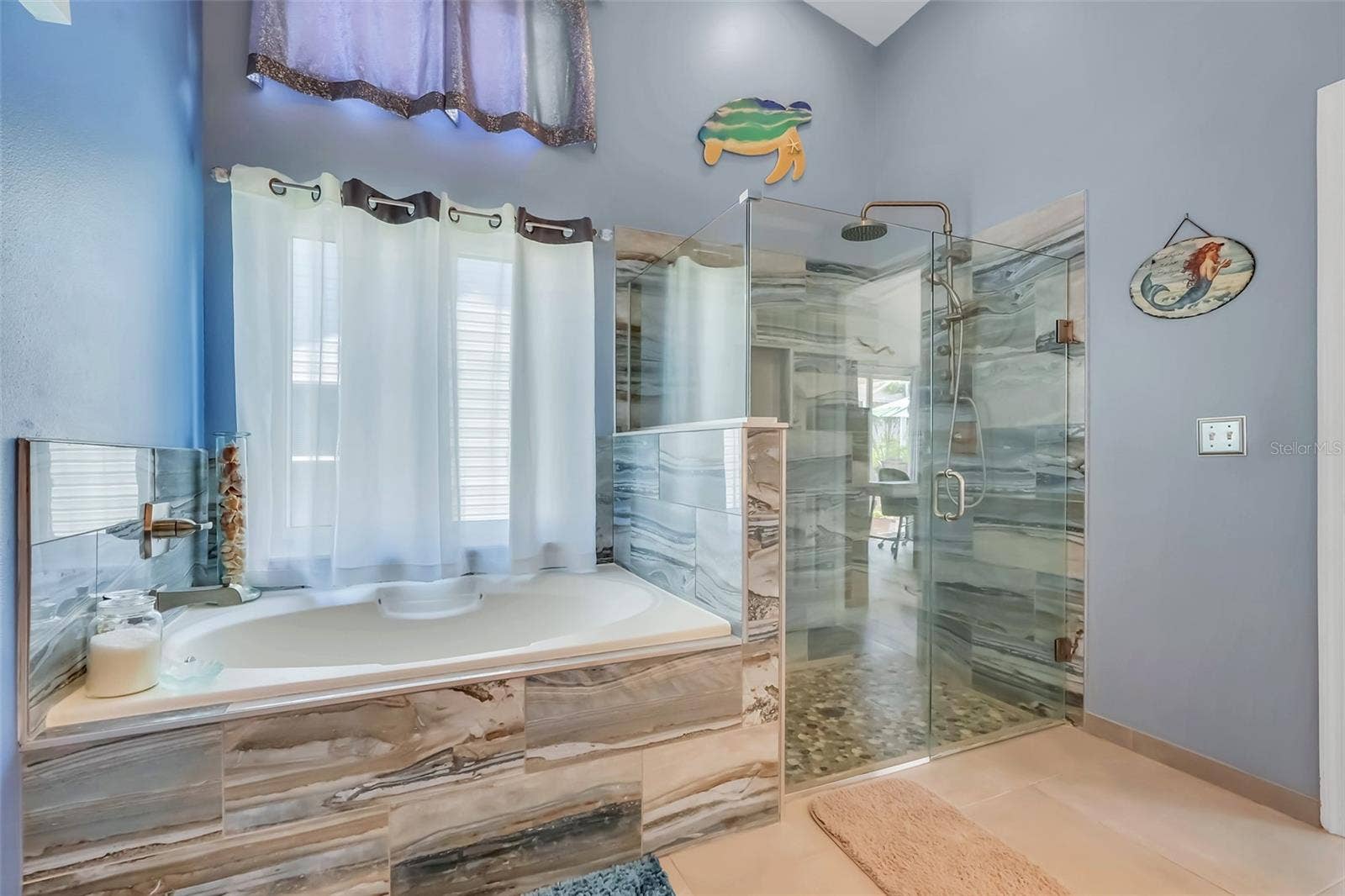 4530 PEACH TREE STREET, Leesburg, FL 34748