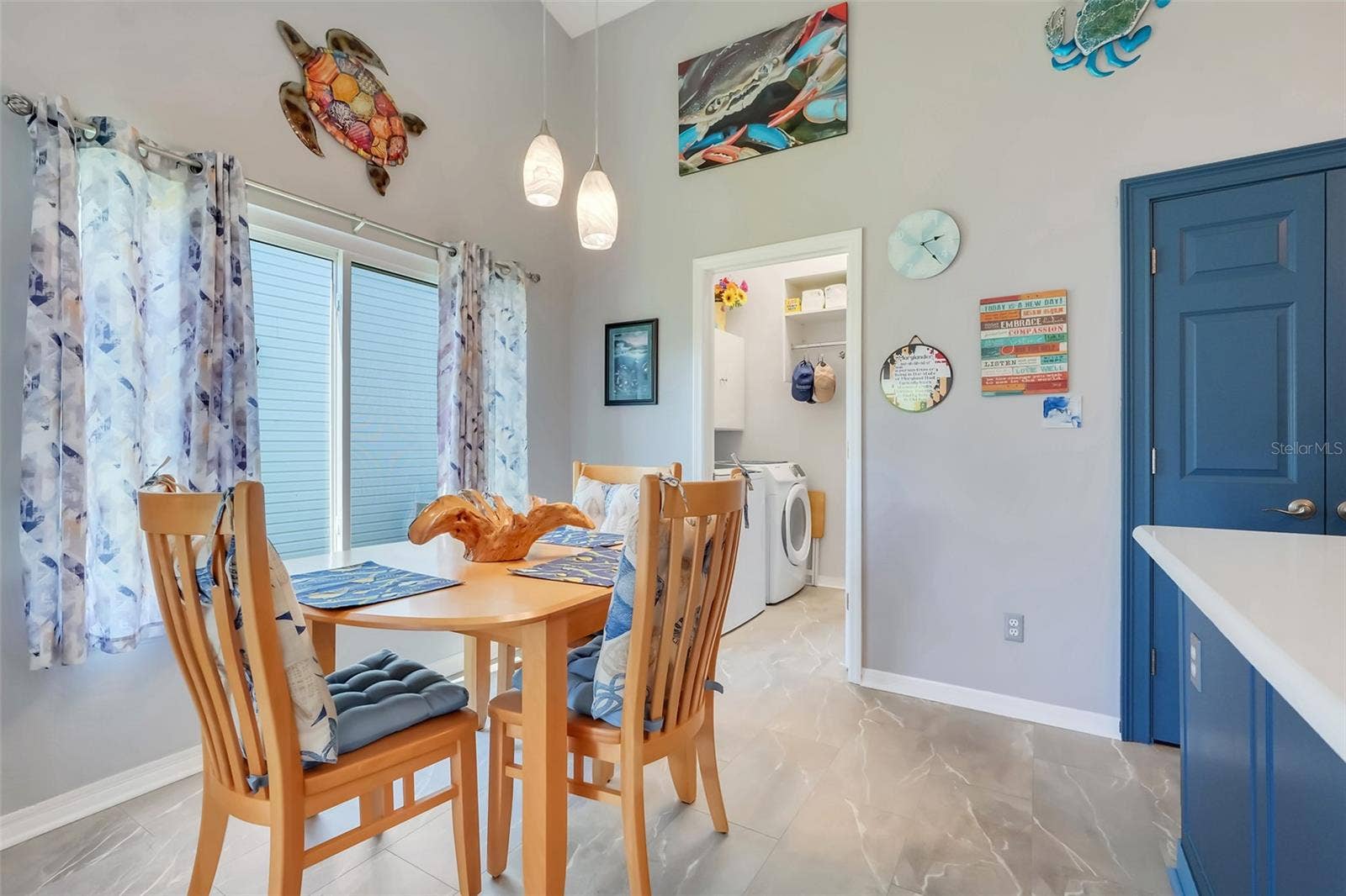 4530 PEACH TREE STREET, Leesburg, FL 34748