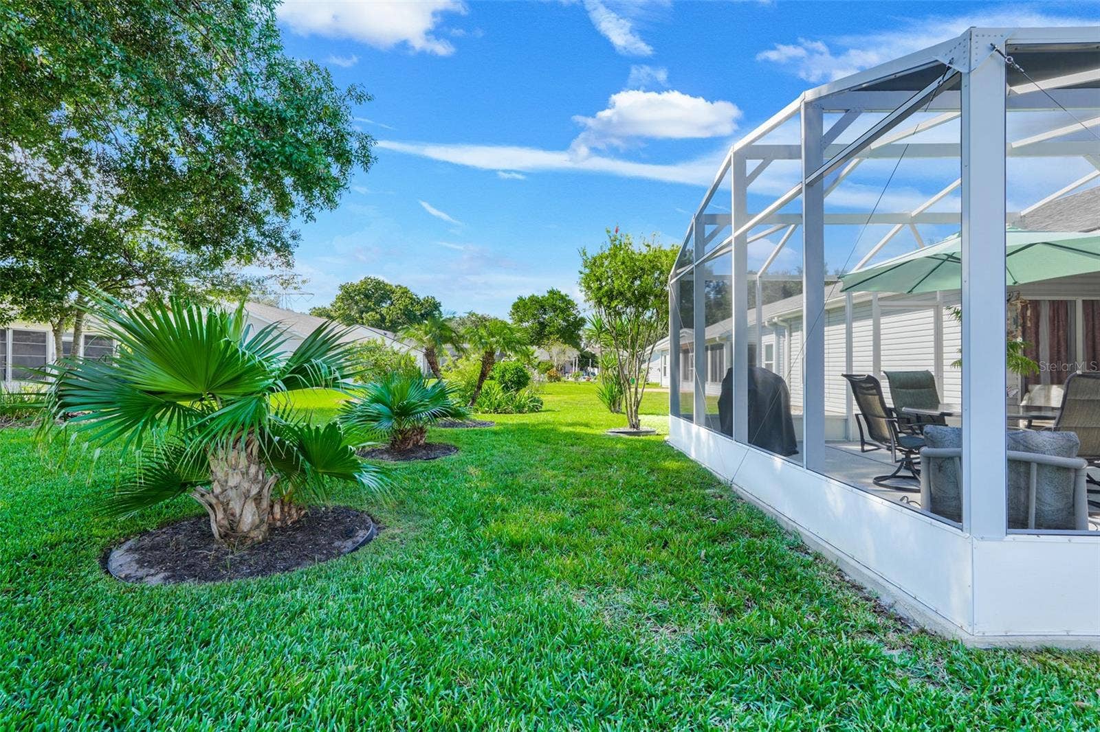 4530 PEACH TREE STREET, Leesburg, FL 34748