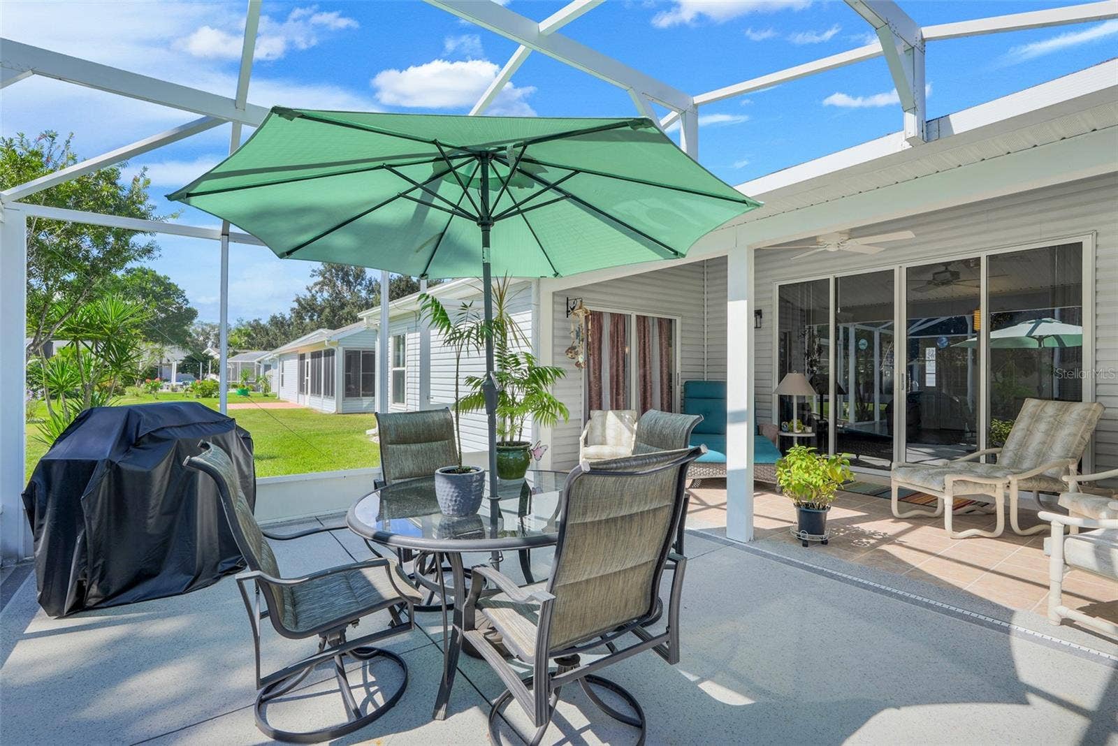 4530 PEACH TREE STREET, Leesburg, FL 34748