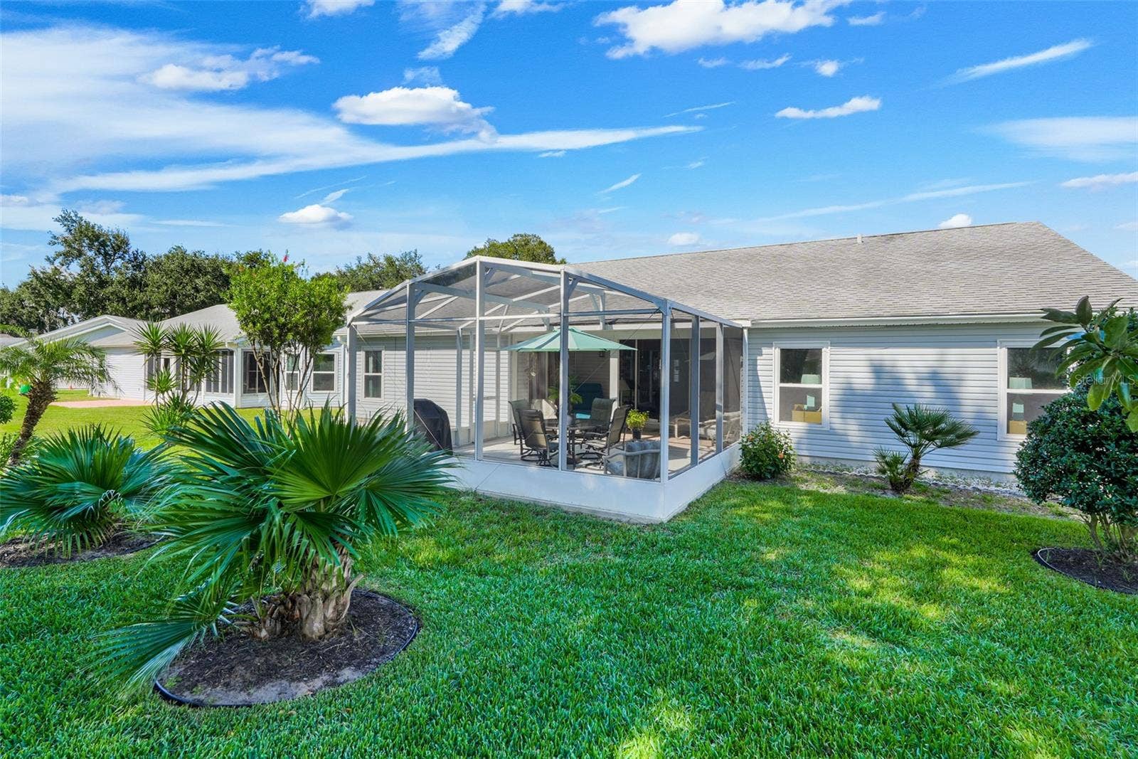 4530 PEACH TREE STREET, Leesburg, FL 34748