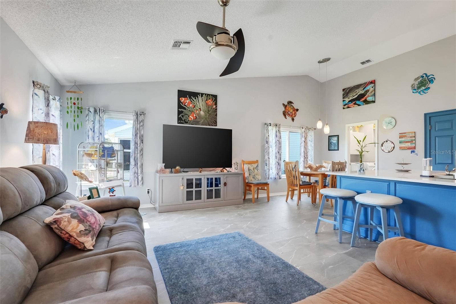 4530 PEACH TREE STREET, Leesburg, FL 34748